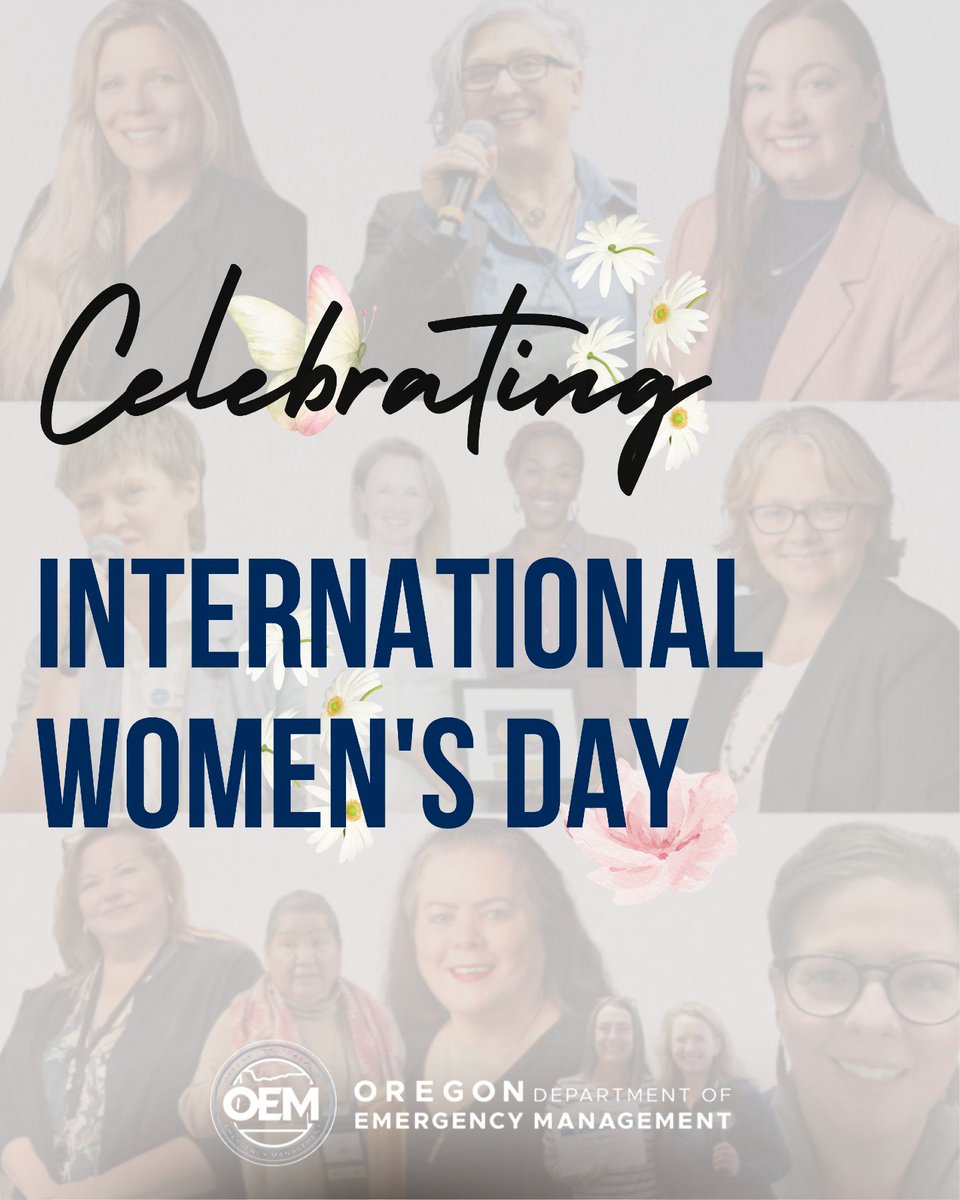 OregonOEM tweet media