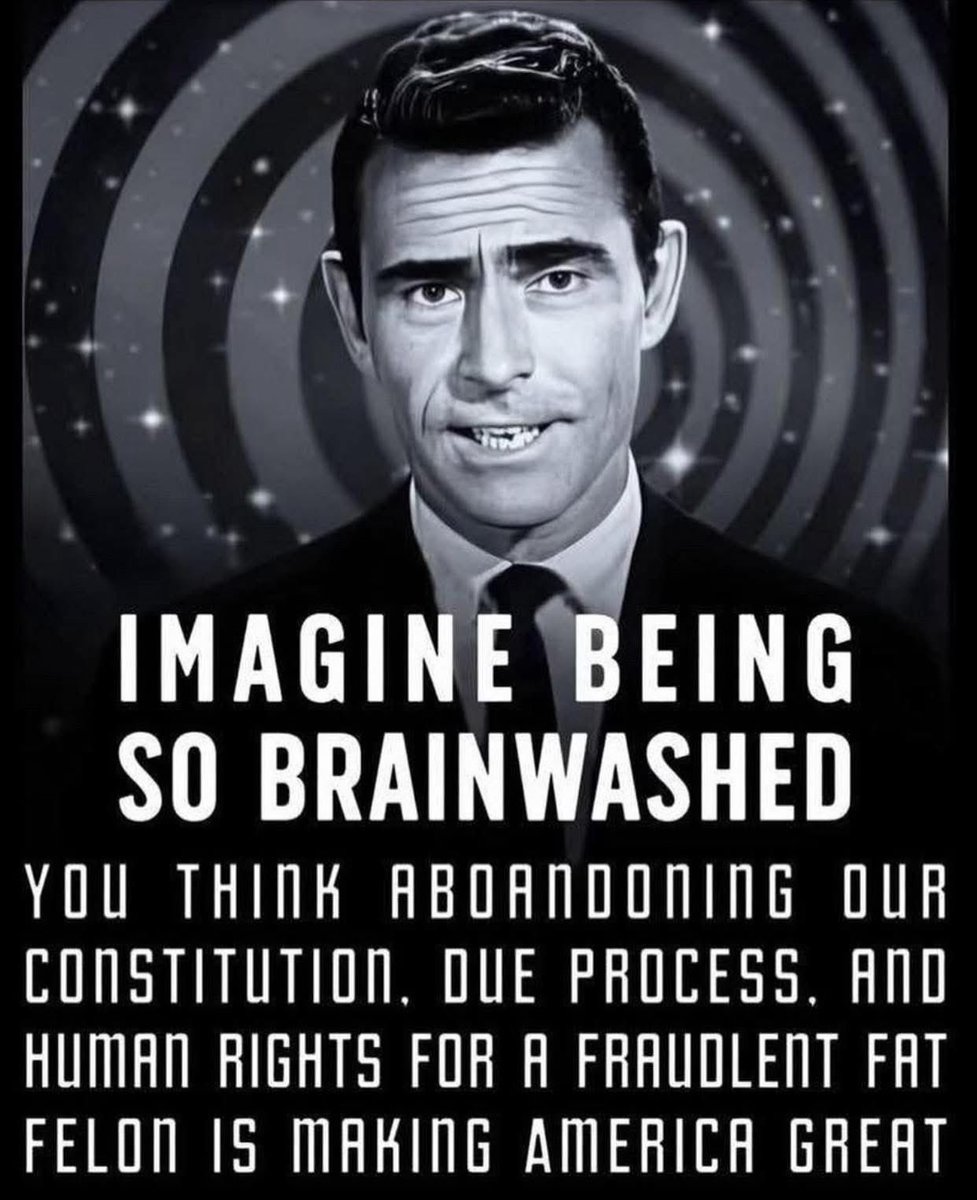 RJ Alexander tweet media