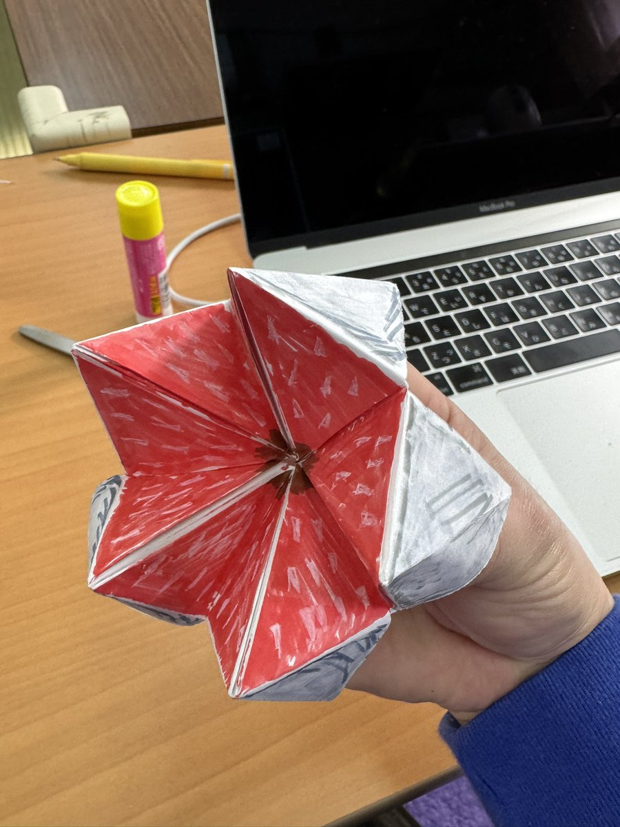 ノビスケ参號 tweet media