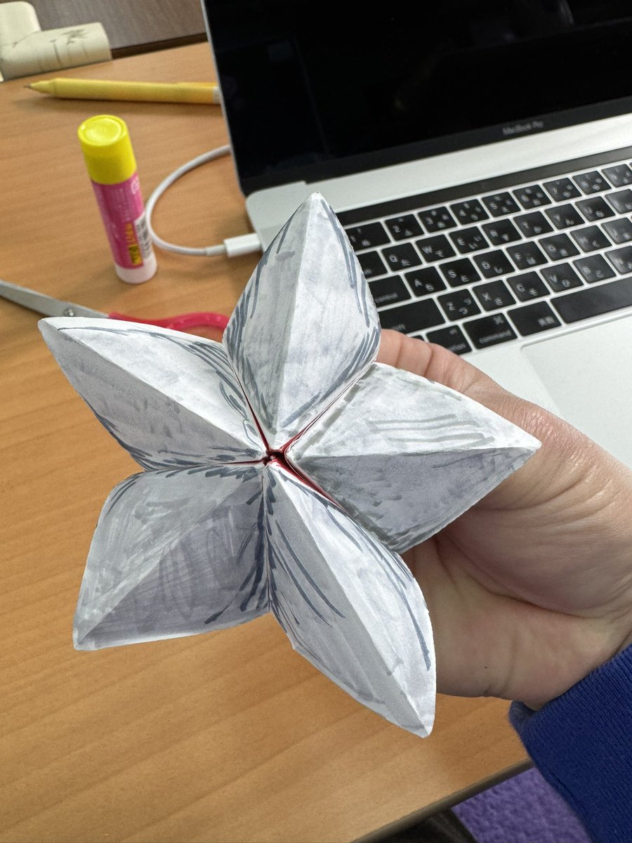 ノビスケ参號 tweet media