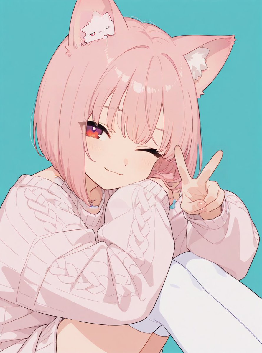 Juju Mayor tweet media