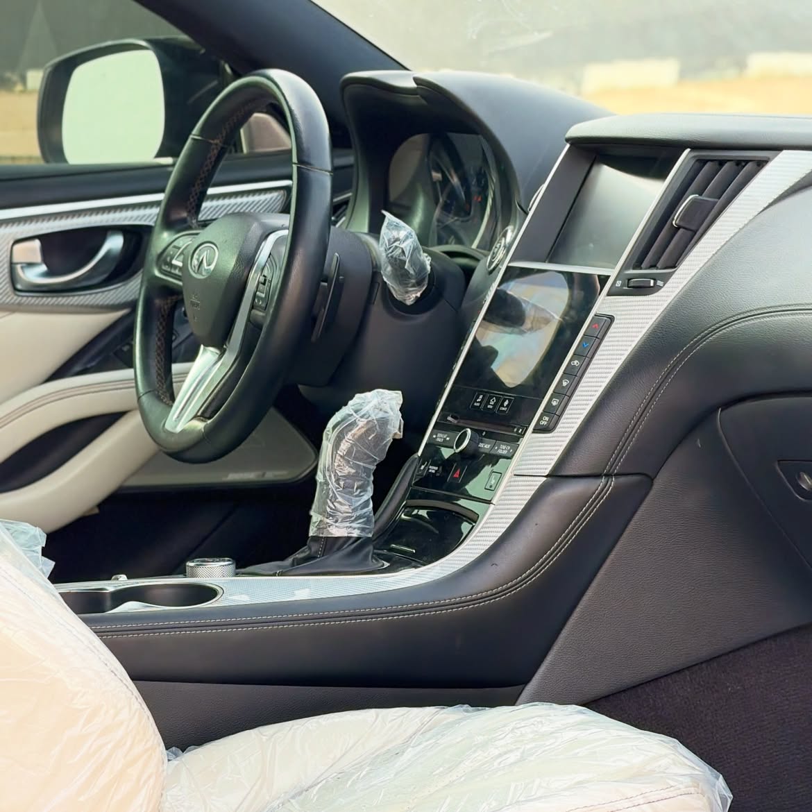 CARsCONNECT tweet media