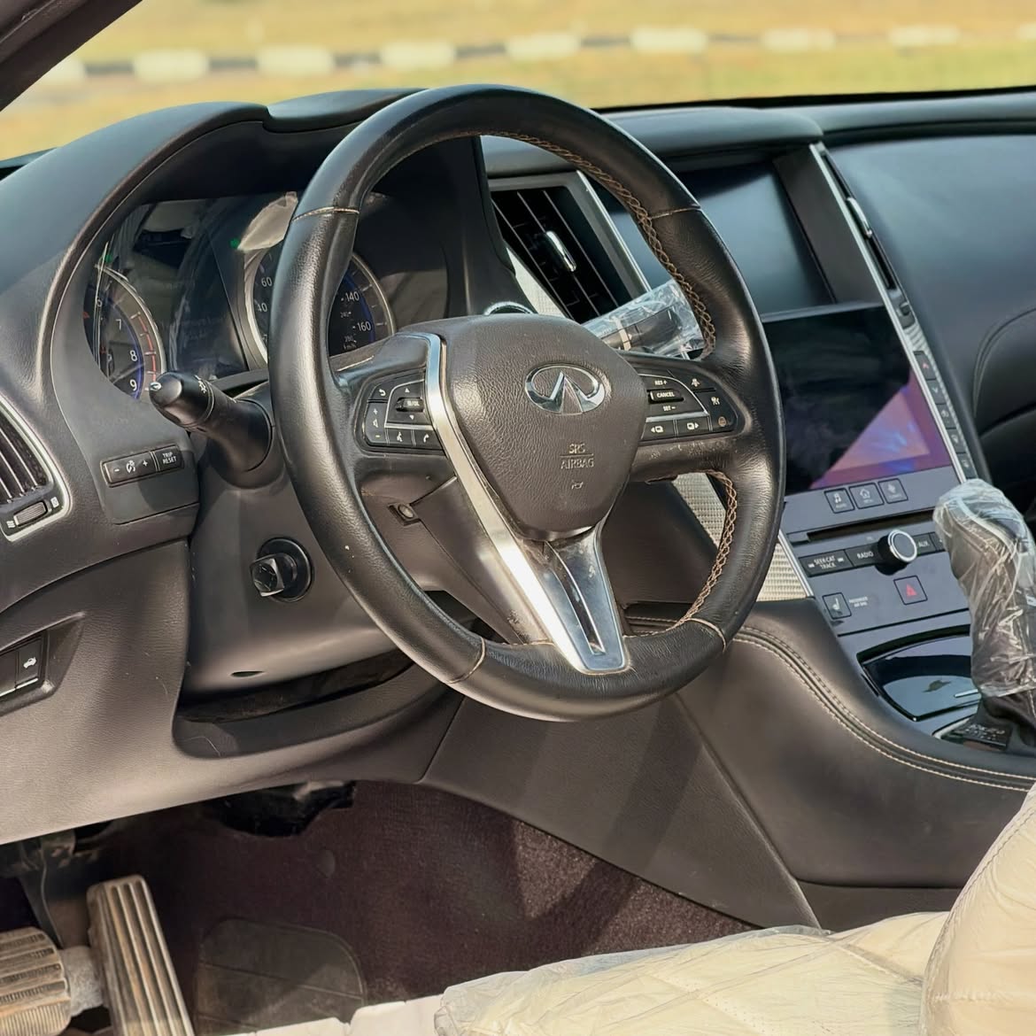 CARsCONNECT tweet media