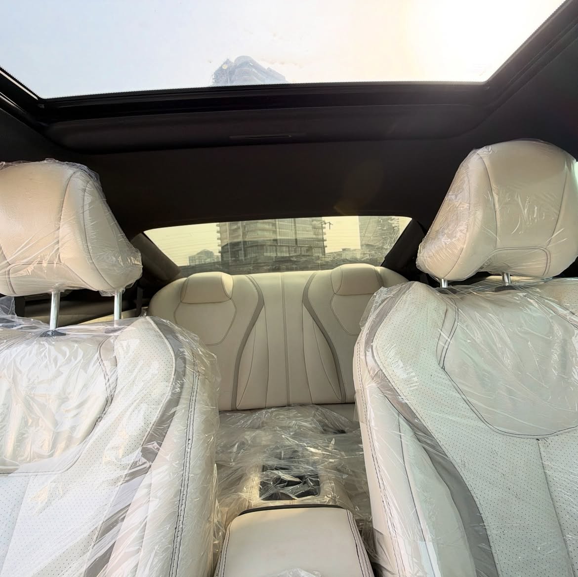 CARsCONNECT tweet media