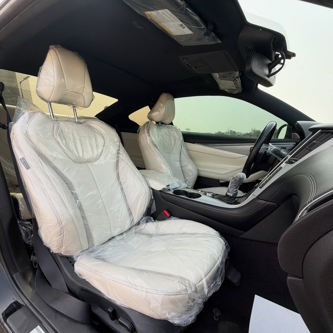 CARsCONNECT tweet media