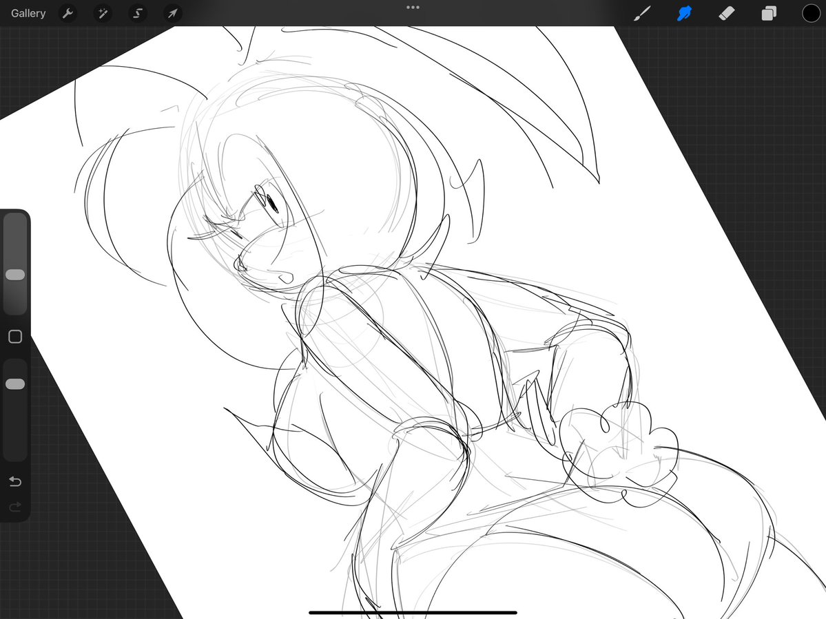 Miks•🪷 tweet media