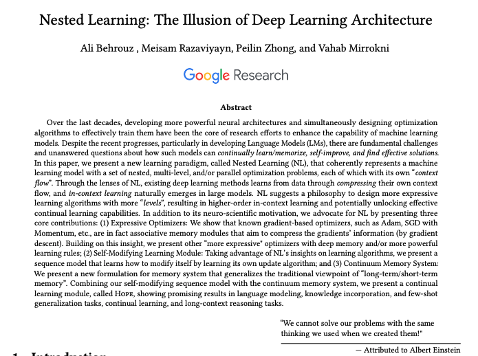 Siddharth tweet media