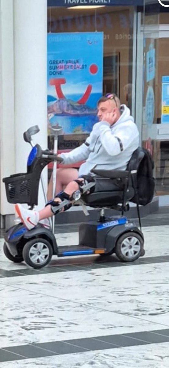 Tina Turner CSC 🍀🇮🇪 tweet media