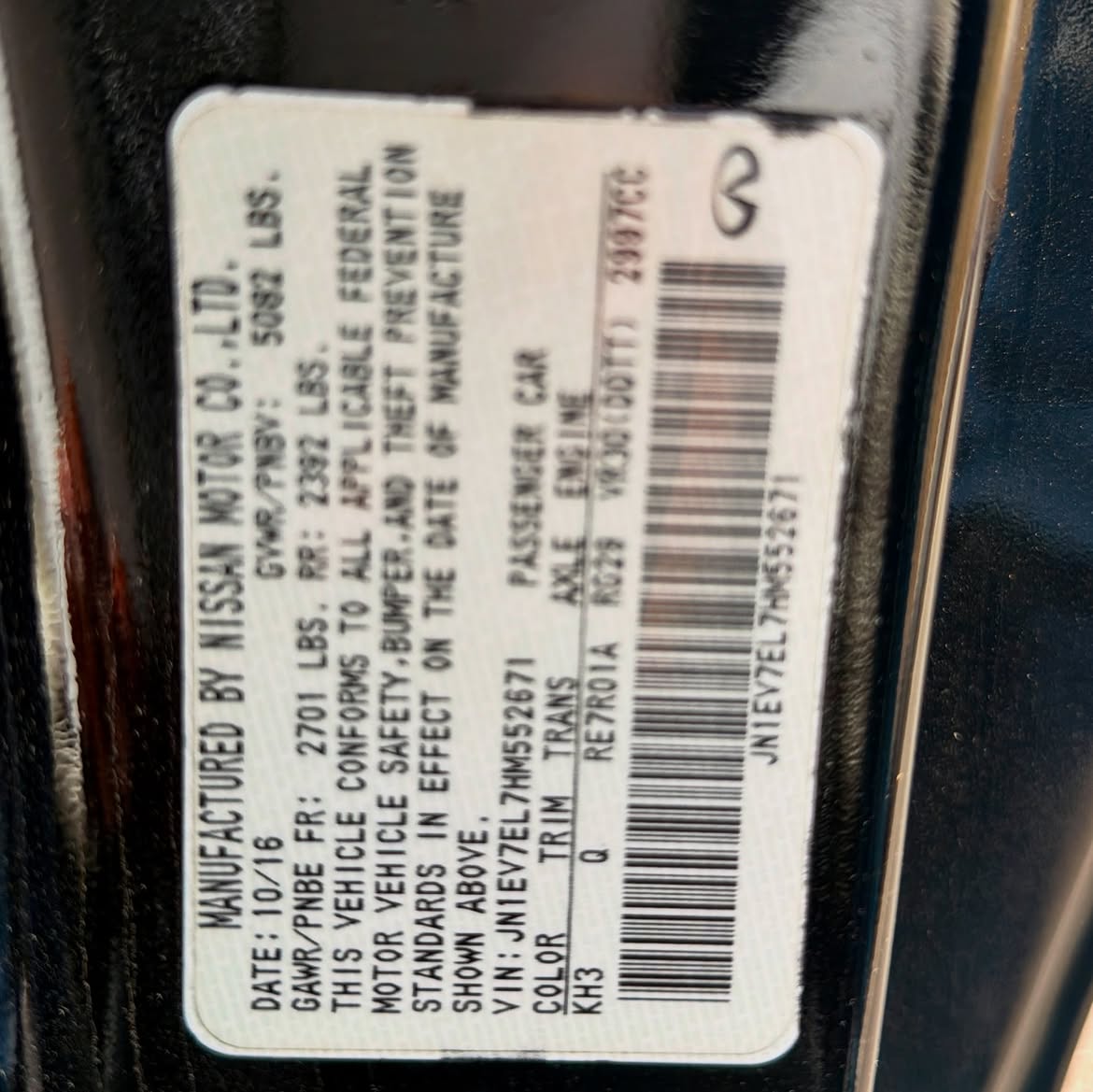 CARsCONNECT tweet media