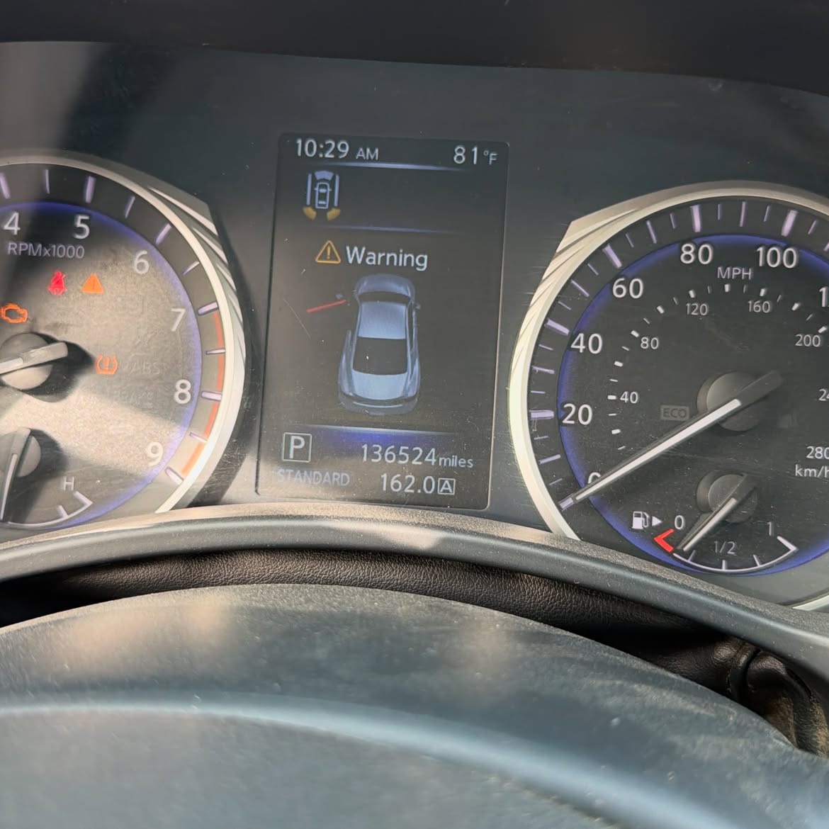 CARsCONNECT tweet media