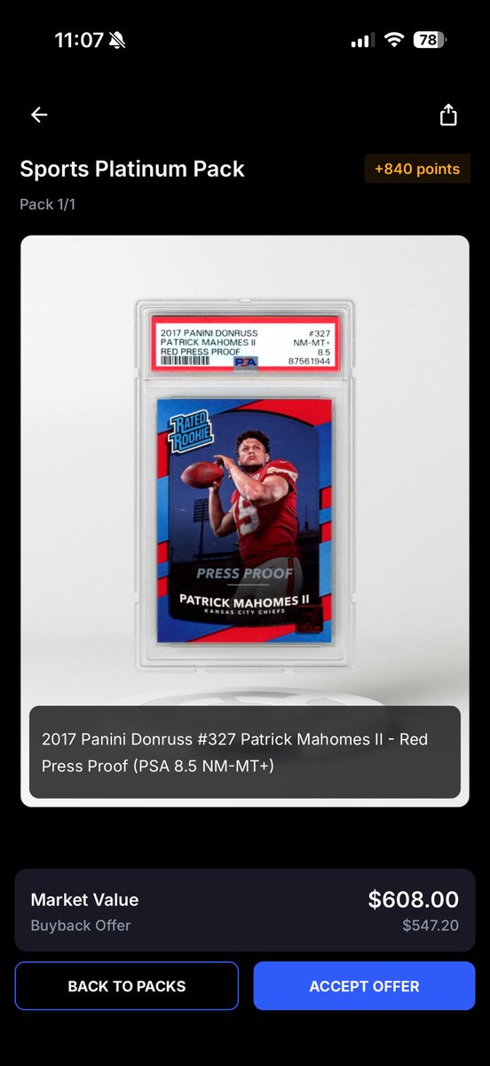 JonsCardShop's tweet photo. Here some crazy hits from @Courtyard_io !!! Still the best place for virtual repacks!!! https://t.co/fb3arDruye
