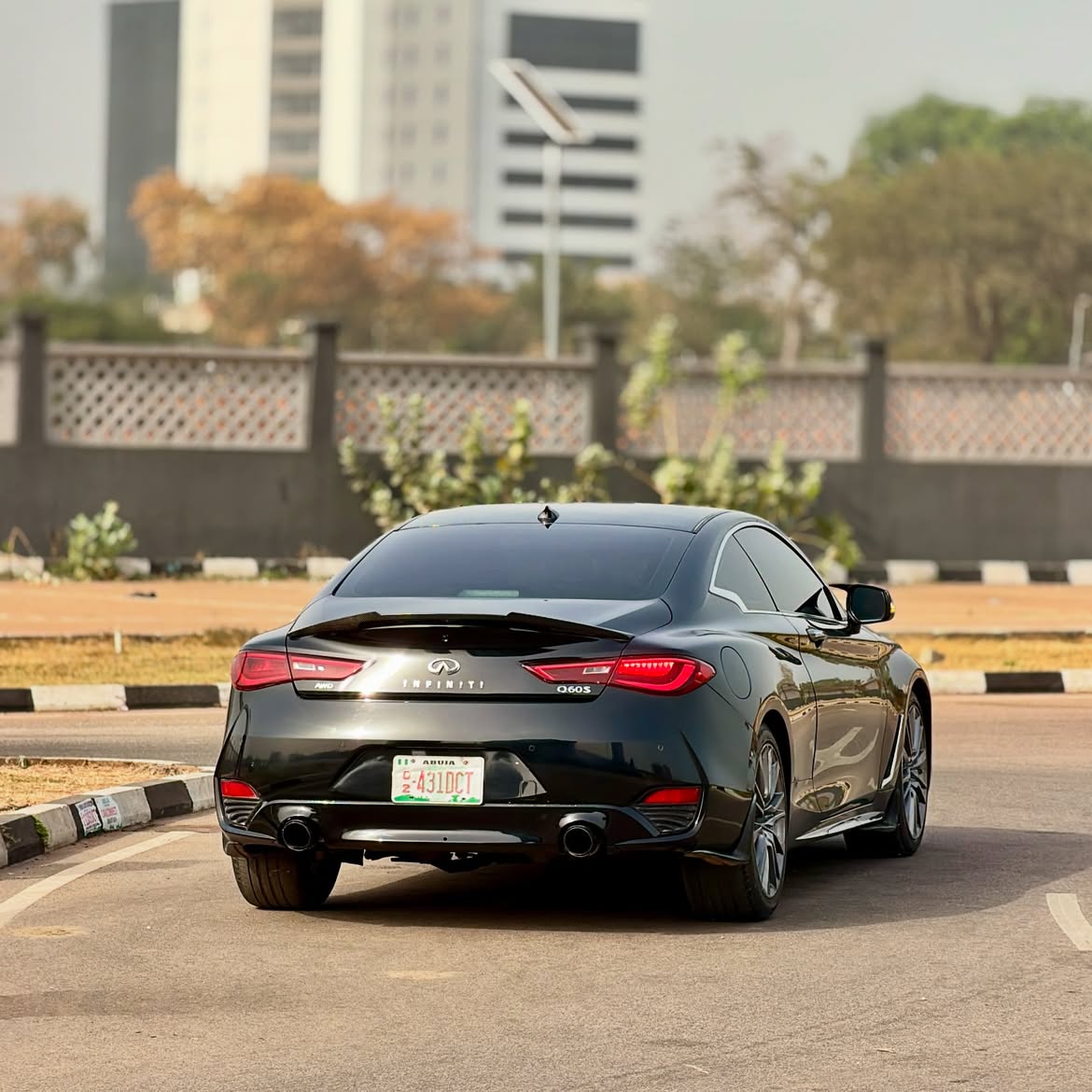 CARsCONNECT tweet media