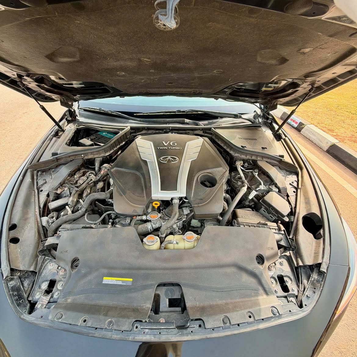 CARsCONNECT tweet media