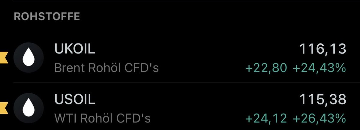 chillhateful – Dein Goldstandard der Neuzeit 🏴‍☠️ tweet media