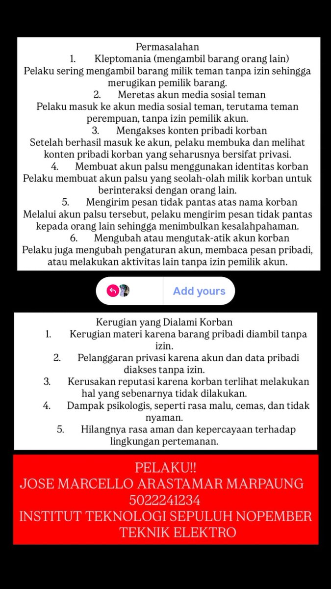 itsfess pake my tweet media