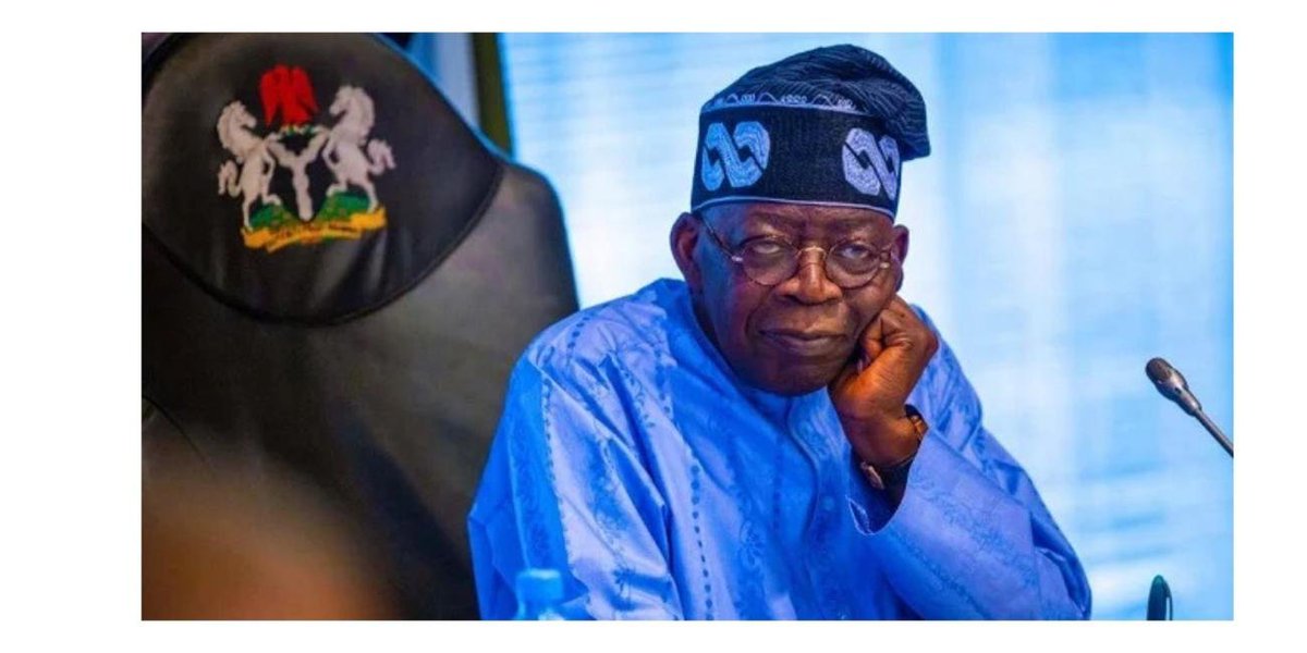 Active Citizens Media tweet media