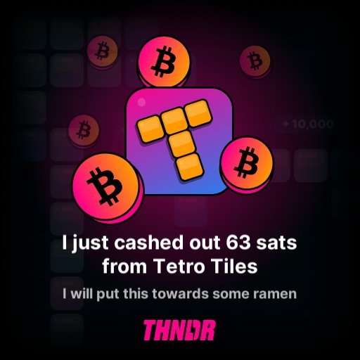 ⫷ Kryptoccinau ⫸ tweet media