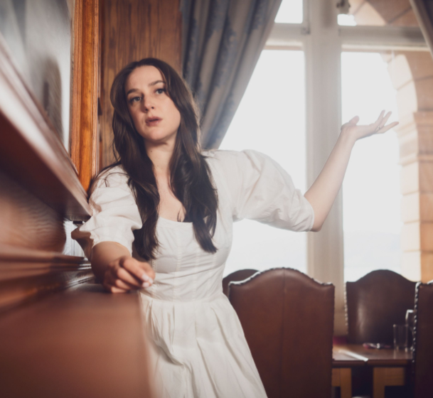 I haven't tweet media