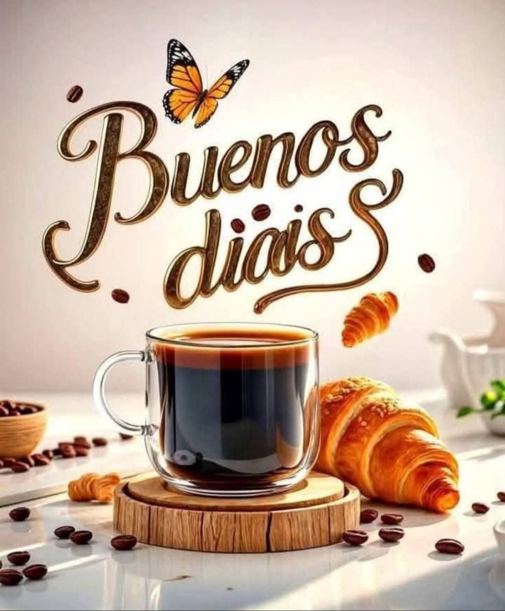 EmiMG❤️💛💜 tweet media