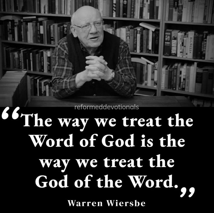 mikeautoplug's tweet photo. The Word of God is God!! https://t.co/EMzgQQuOoa