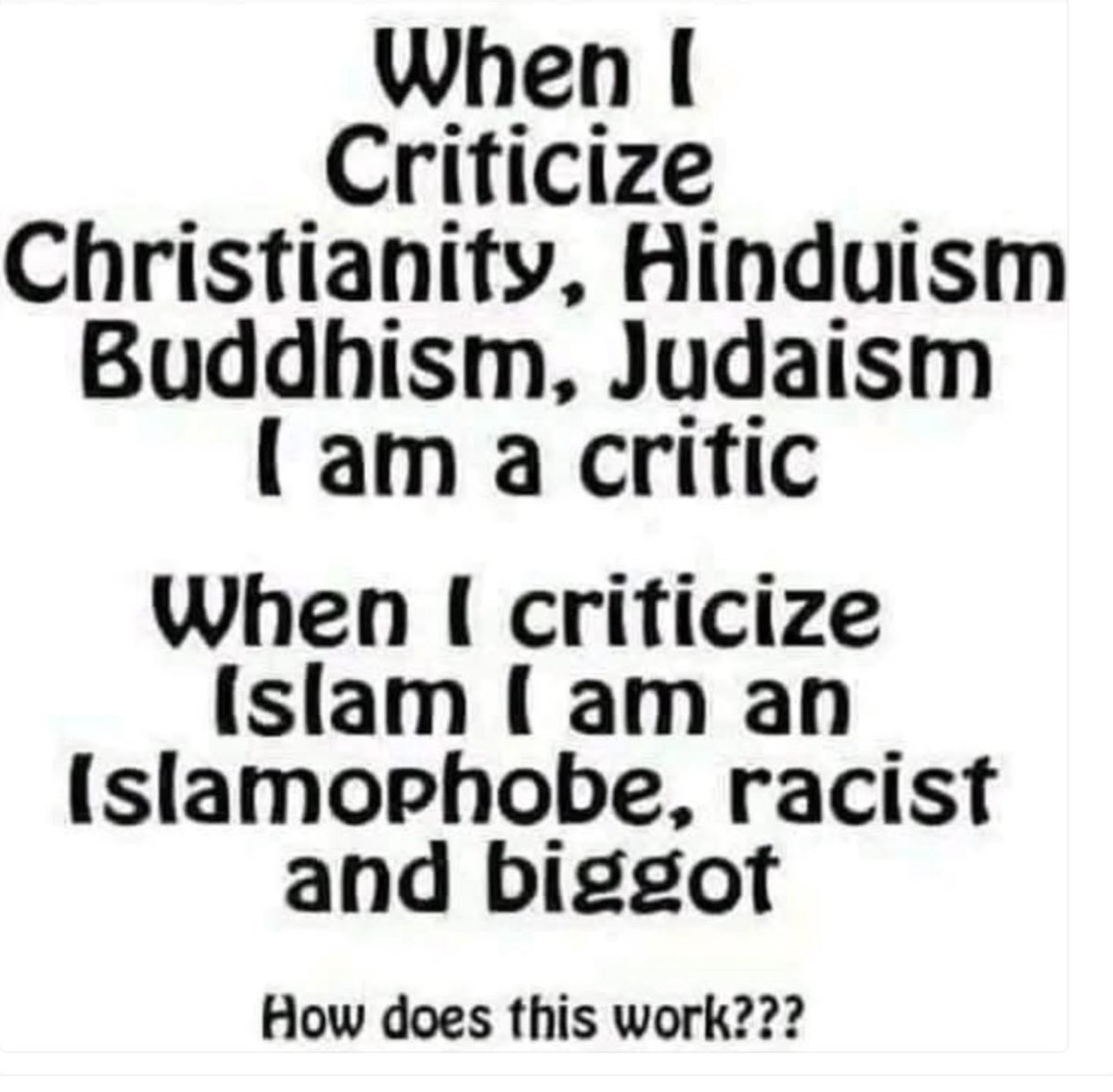 Liza Rosen tweet media