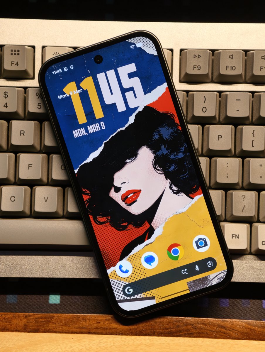 Mukul Sharma tweet media