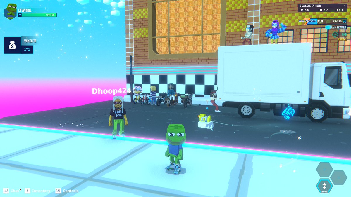 Crypto Jack.sand tweet media