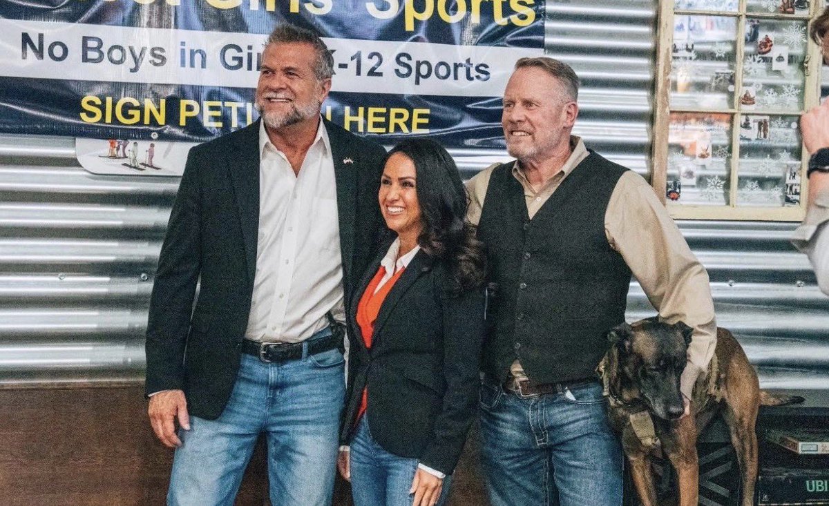 🇺🇸🐝🦋Whippoorwill🦋🐝🇺🇸 tweet media