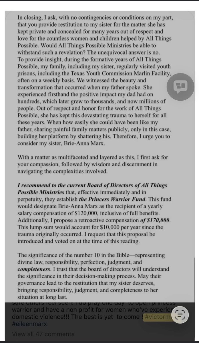 🇺🇸🐝🦋Whippoorwill🦋🐝🇺🇸 tweet media