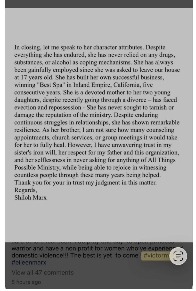 🇺🇸🐝🦋Whippoorwill🦋🐝🇺🇸 tweet media