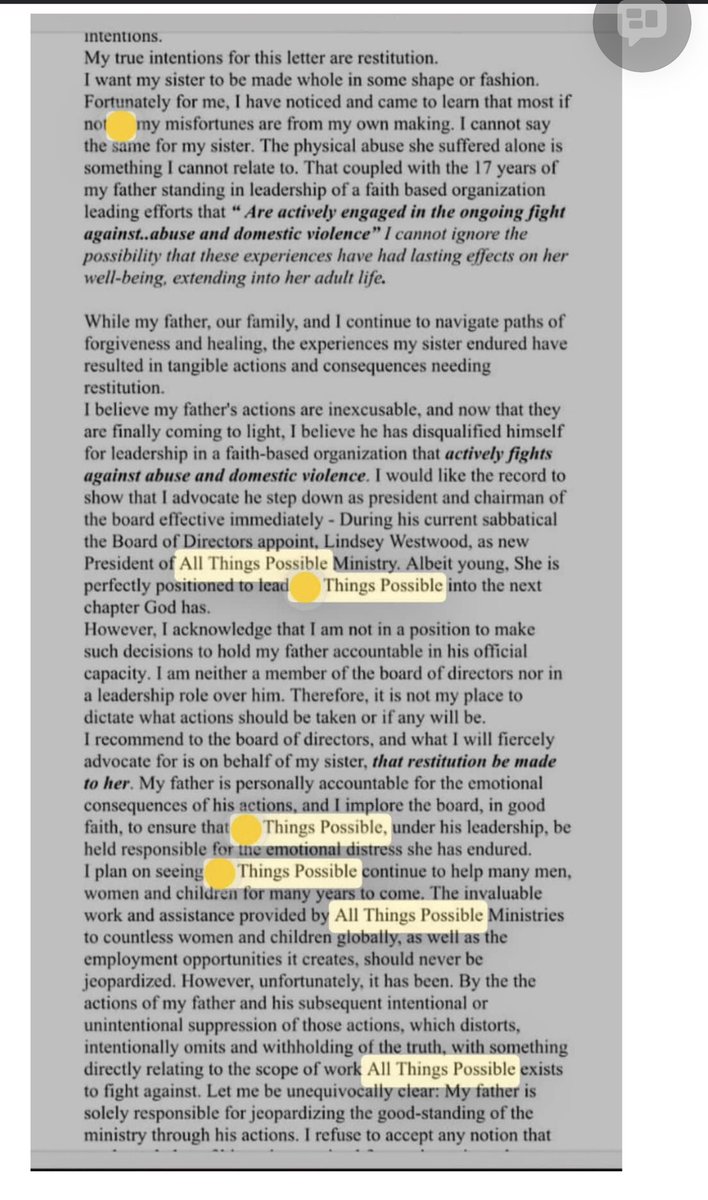 🇺🇸🐝🦋Whippoorwill🦋🐝🇺🇸 tweet media