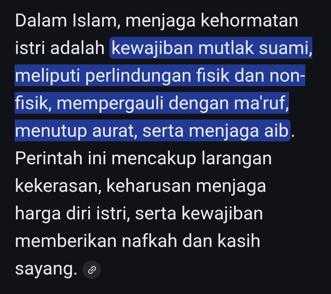 SuSuSaSa tweet media