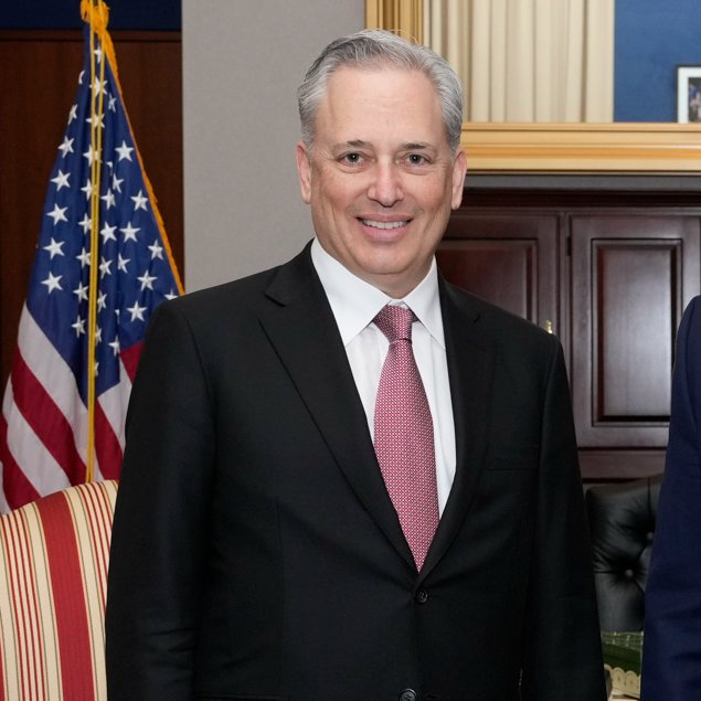 Real World Asset Watchlist tweet media