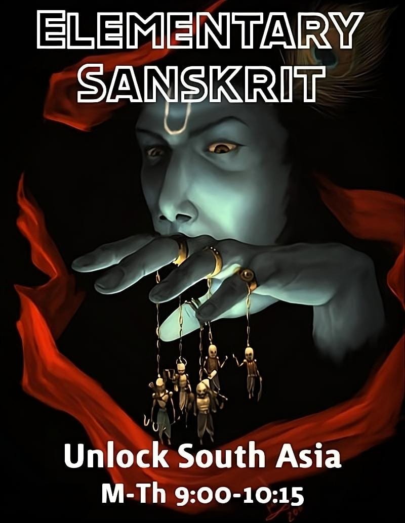 Rakesh Krishnan Simha tweet media