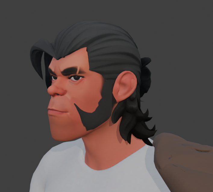 lydia 🩵 (VOTE CELESTE!) tweet media