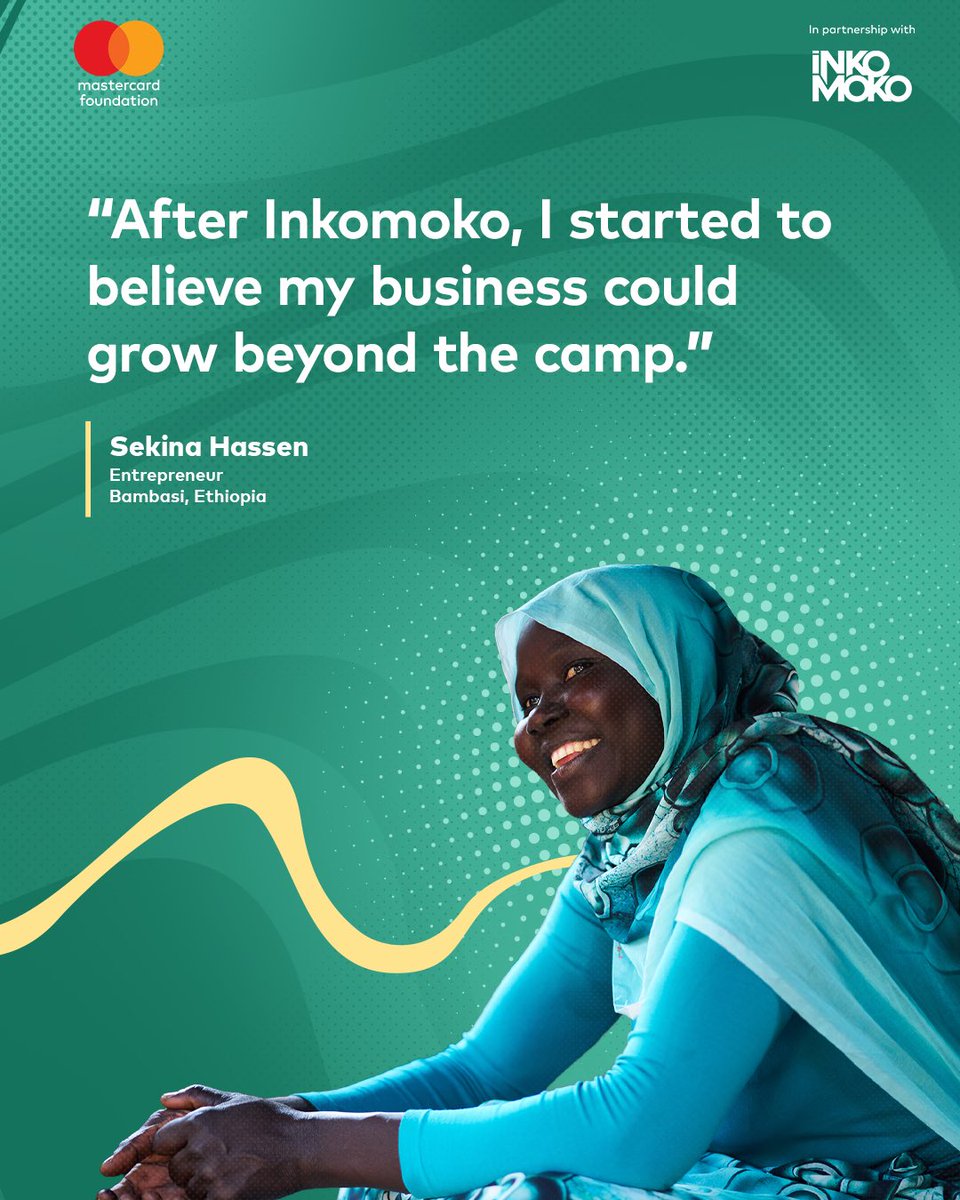 INKOMOKO tweet media