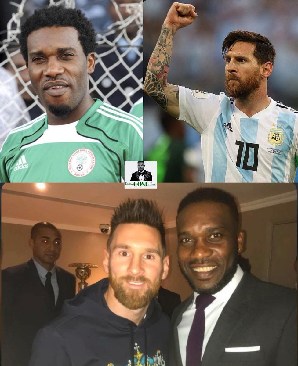 Jasper Ziggle 🥷🇬🇭 🇺🇸 tweet media