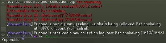 Rs_Reckless tweet media