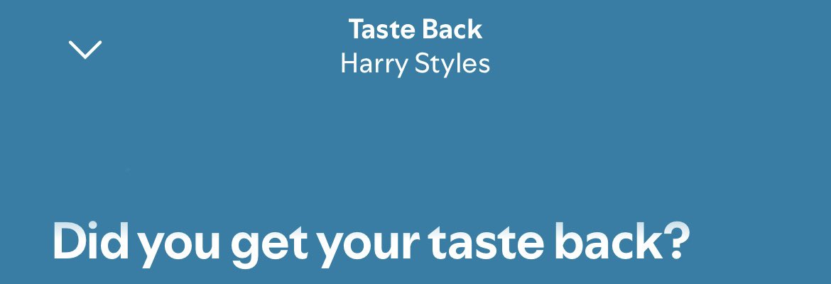 e 🇵🇸 tweet media