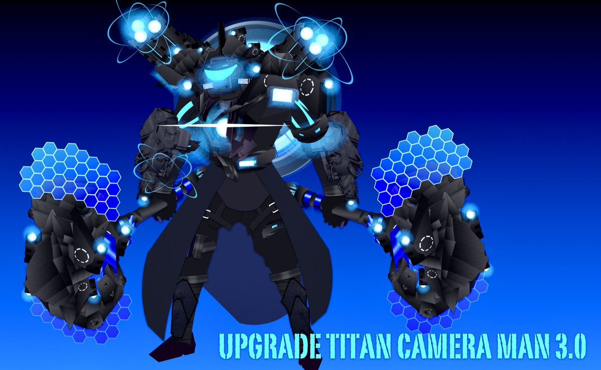 東雲YUZU tweet media