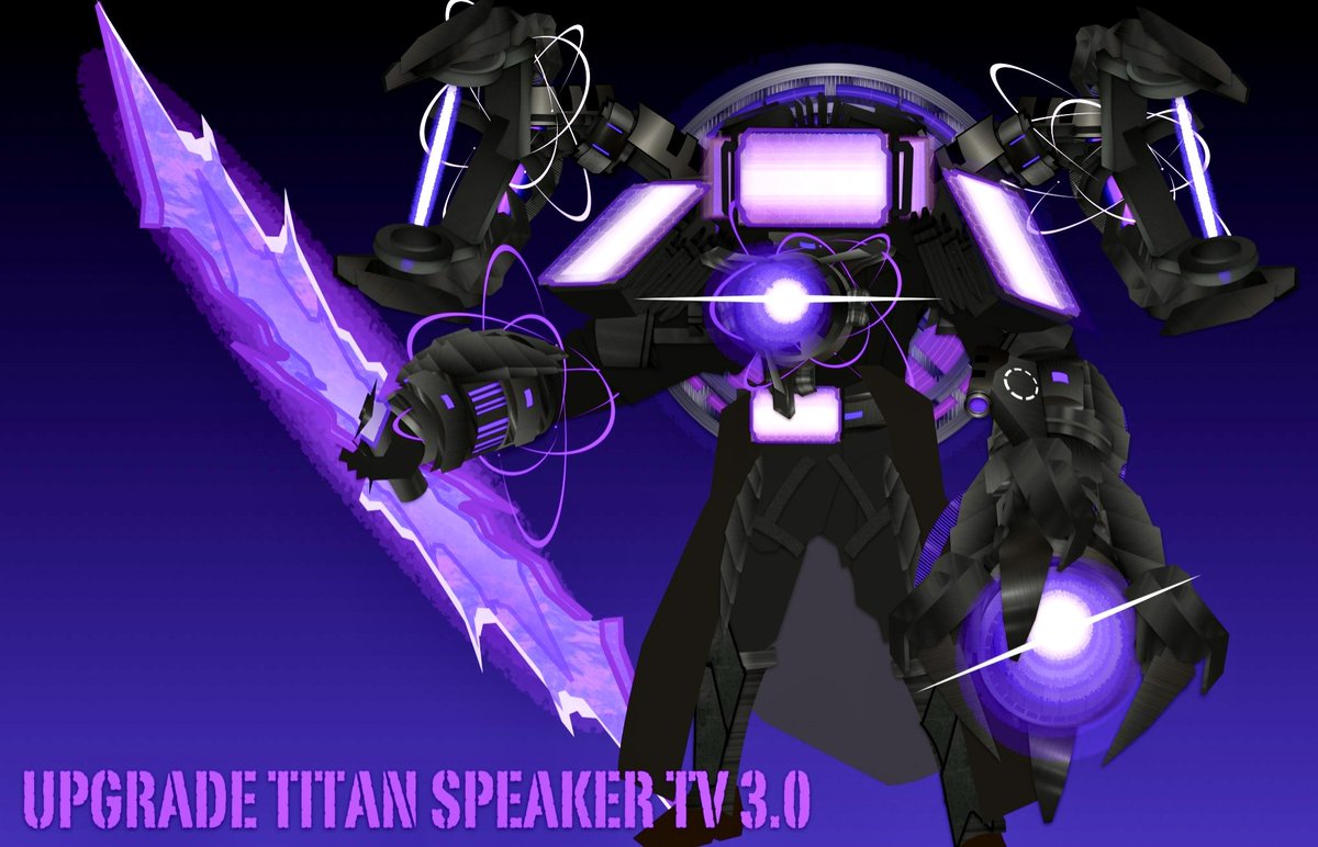 東雲YUZU tweet media