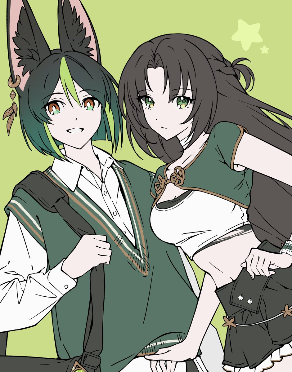 커미션계정 tweet media