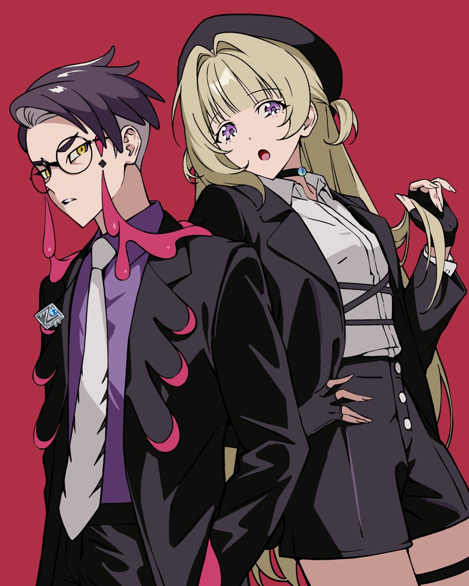 커미션계정 tweet media