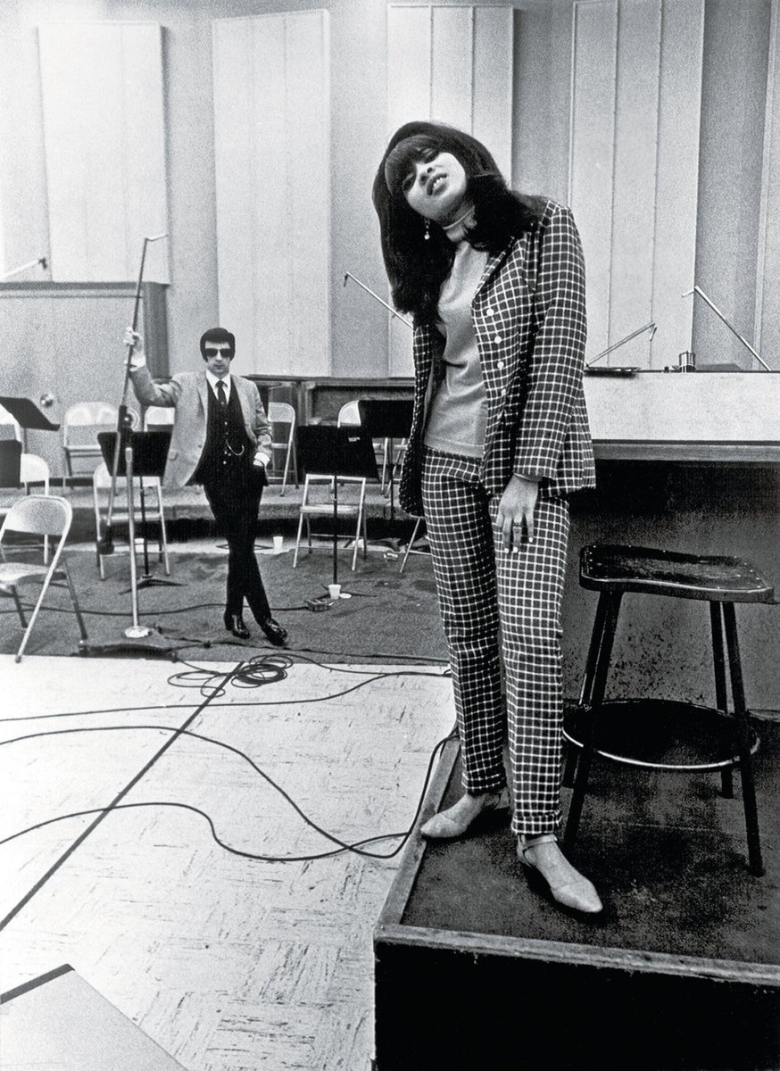 Joan Pons tweet media