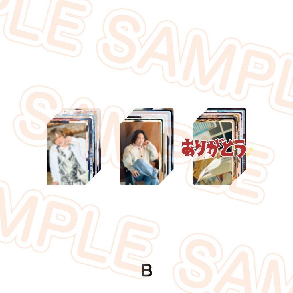 くらげ(取引) tweet media