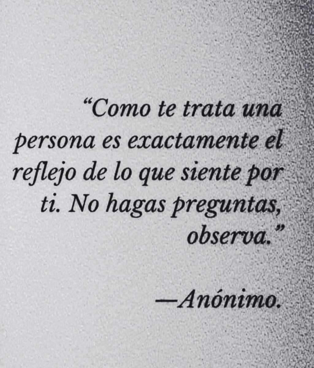 🅒︎🅞︎🅡︎Ŋ (@corn292) on Twitter photo 