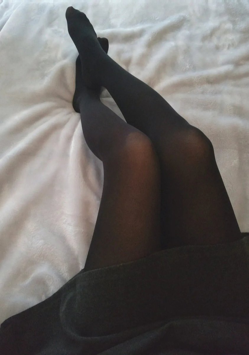 さやか tweet media