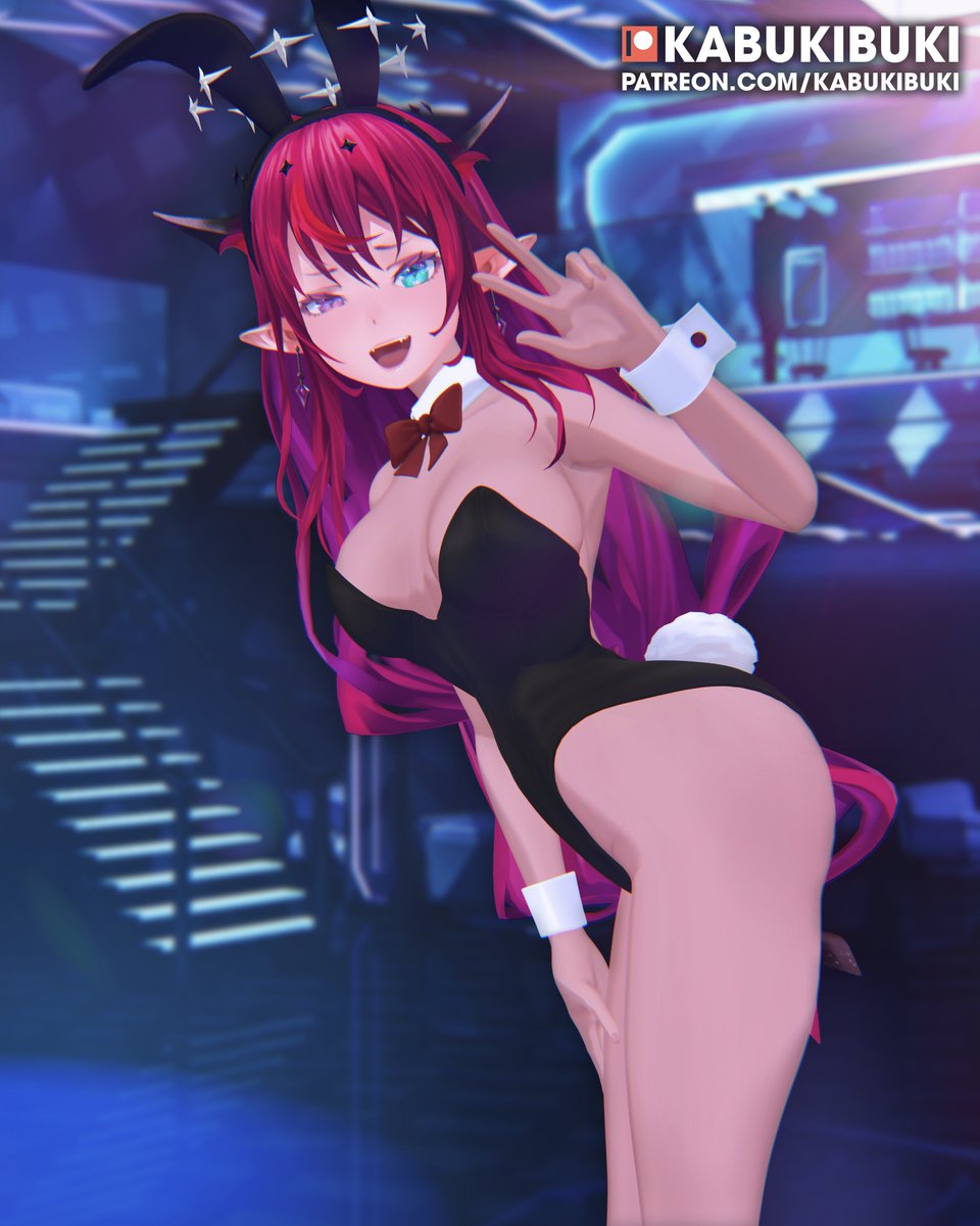 kabukibuki tweet media