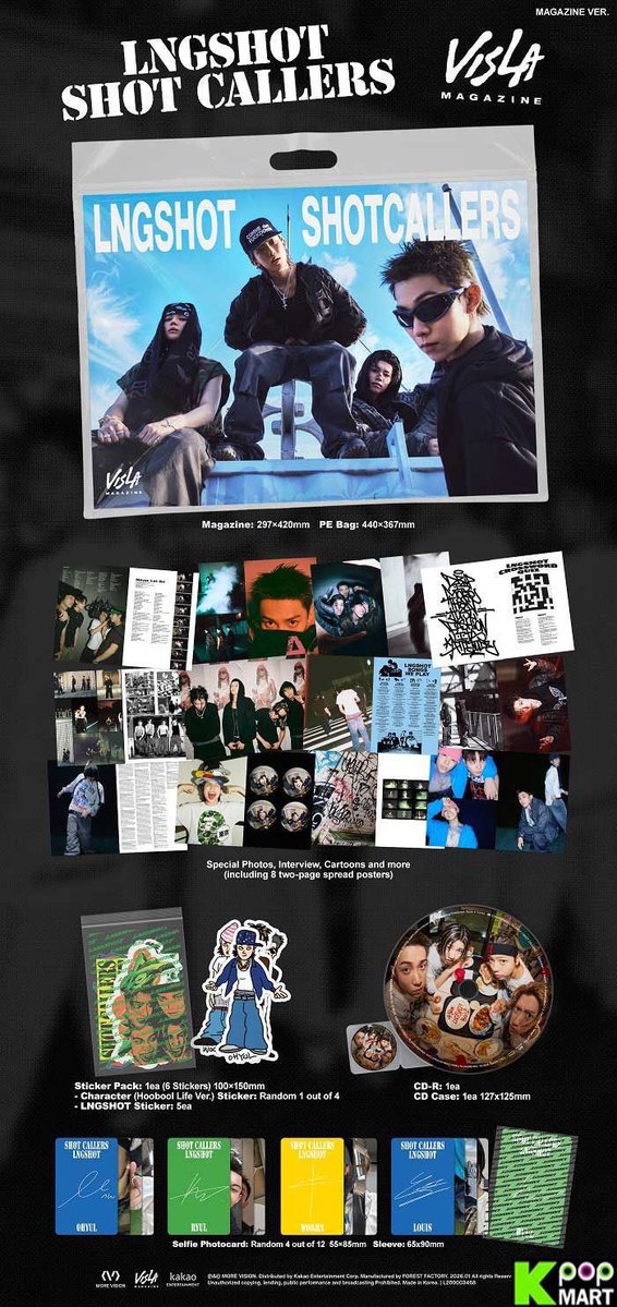 minca/mt for dm!💥 tweet media