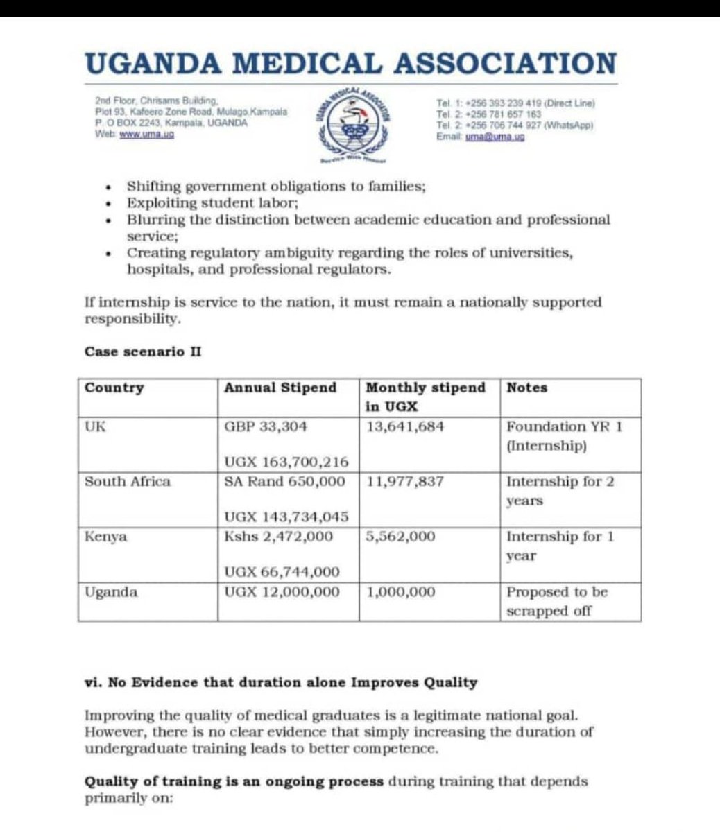 Dr.Chris Yiks tweet media